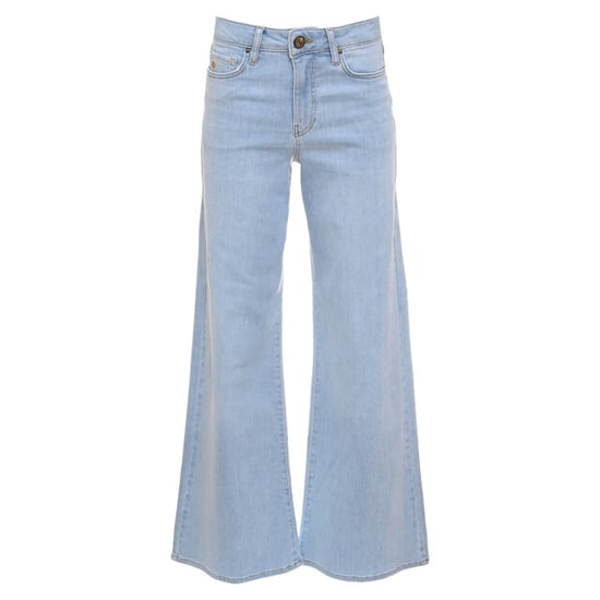 DNM Jeans frky.b46 - Image 1
