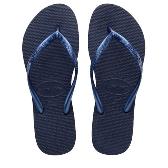 Havaianas Slim teenslippers dames - Image 1