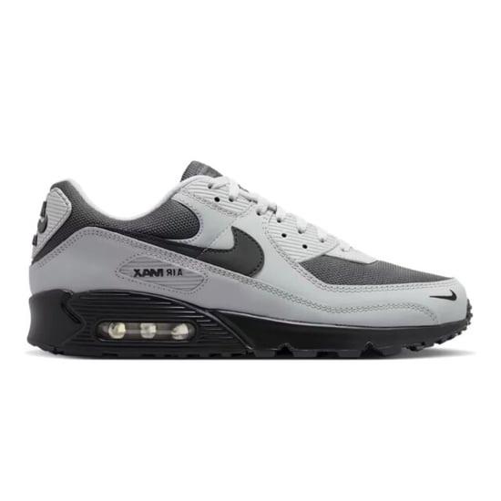 Nike Air max 90 wit heren sneaker - Image 2