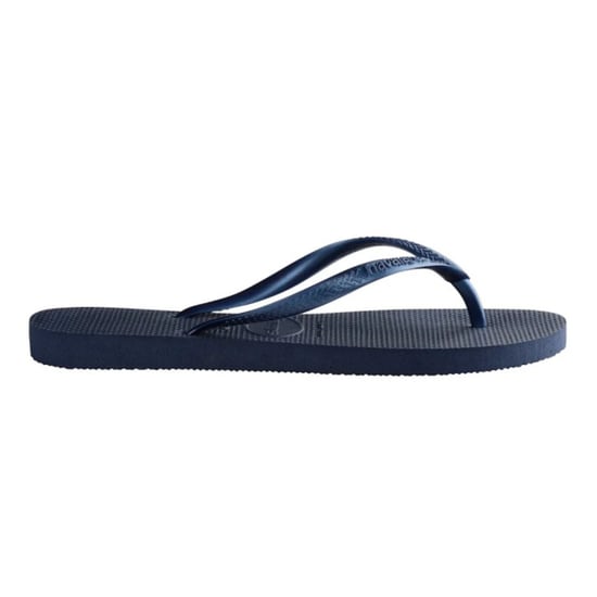Havaianas Slim teenslippers dames - Image 3