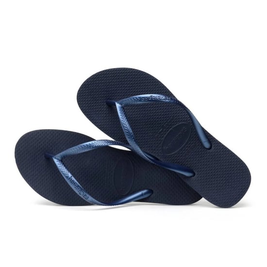 Havaianas Slim teenslippers dames - Image 4