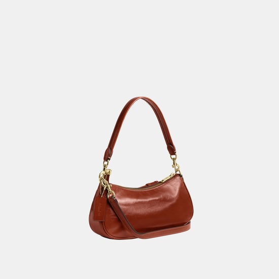 Ashton Bag - Image 2