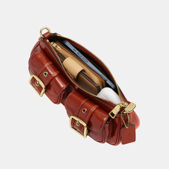 Ashton Bag - Image 3