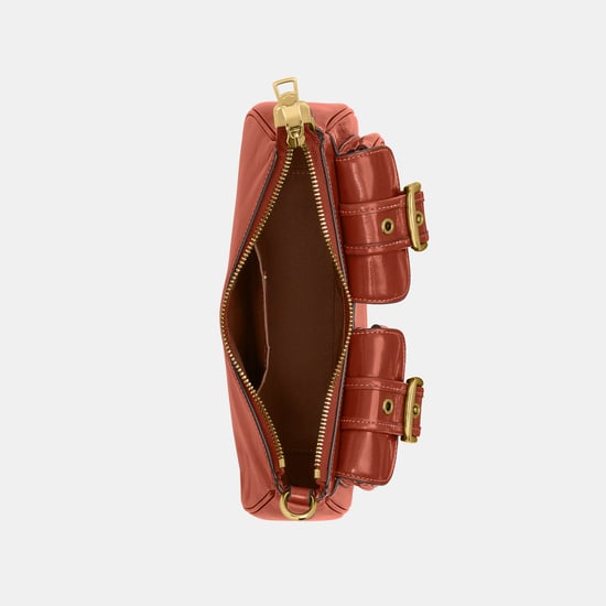 Ashton Bag - Image 4