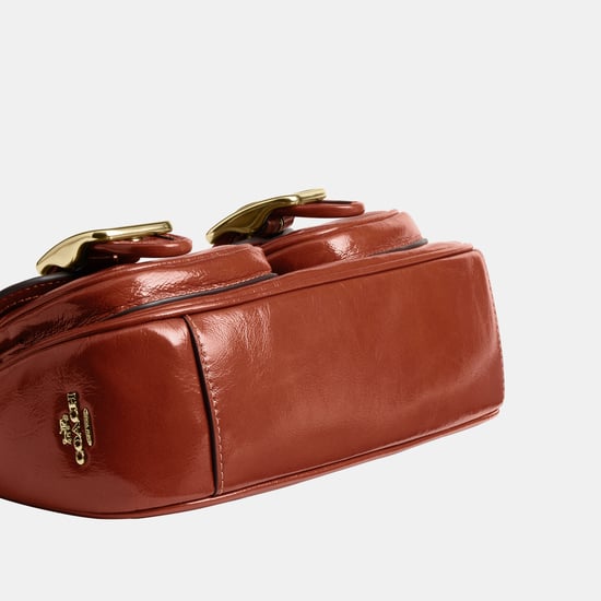 Ashton Bag - Image 5