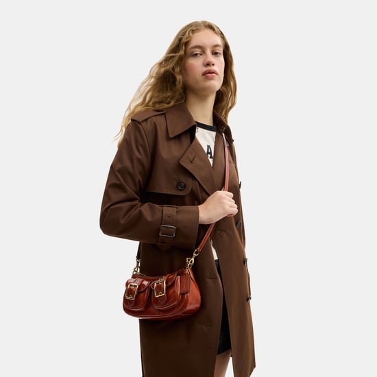Ashton Bag - Image 6