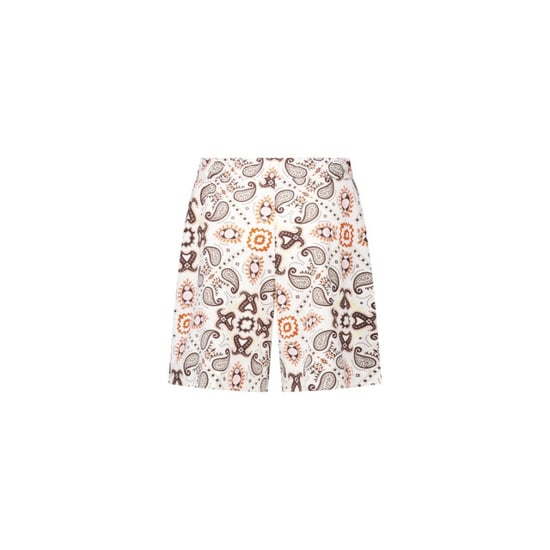 Studio Anneloes Grayden short dessin - Image 3