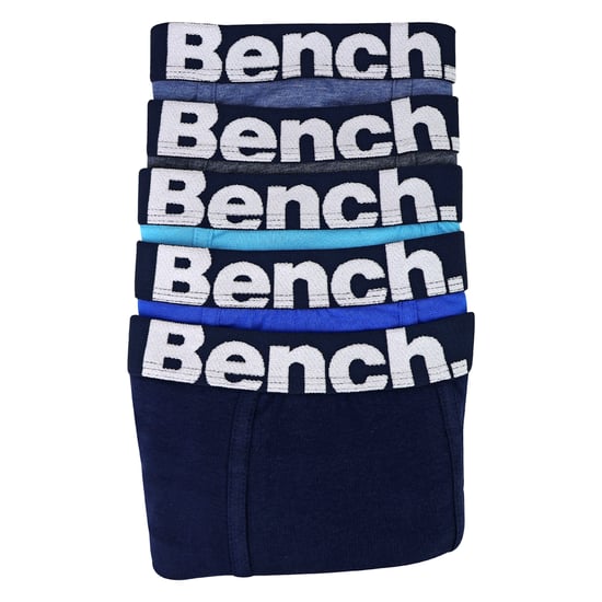 5 Pack Boys Cotton Stretch Boxers | Breathable Everyday Assorted Underwear - Image 2