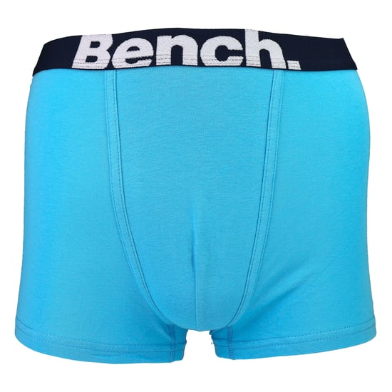 5 Pack Boys Cotton Stretch Boxers | Breathable Everyday Assorted Underwear - Image 3