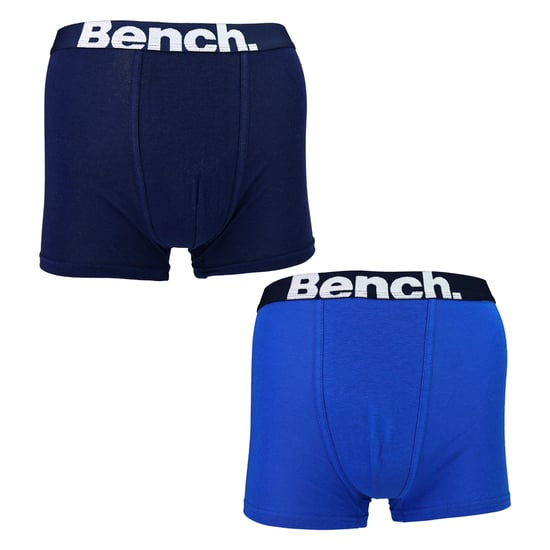5 Pack Boys Cotton Stretch Boxers | Breathable Everyday Assorted Underwear - Image 4