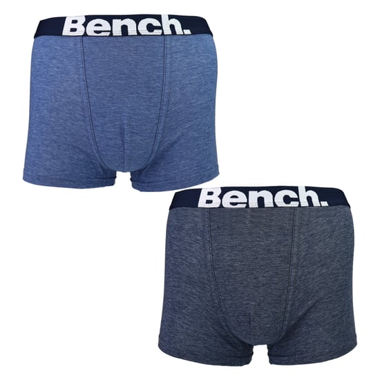 5 Pack Boys Cotton Stretch Boxers | Breathable Everyday Assorted Underwear - Image 5