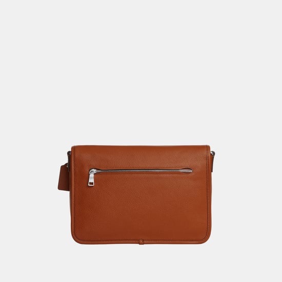 Colby Messenger Bag 32 - Image 2