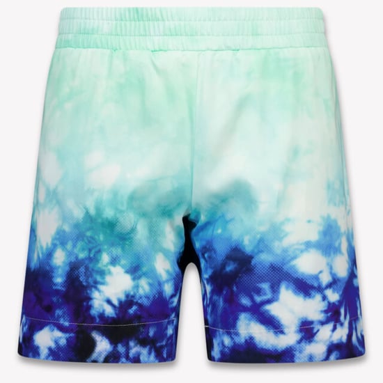 Casablanca Kinder jongens shorts in - Image 1