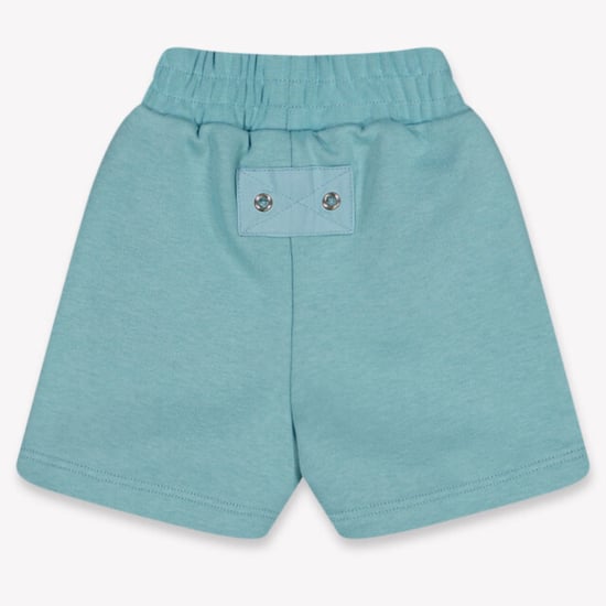 Iceberg Baby jongens shorts in - Image 3