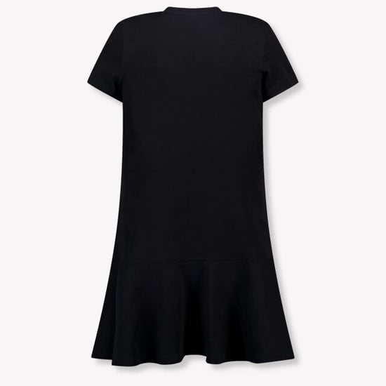 Marc Jacobs Kinder meisjes jurk in - Image 3