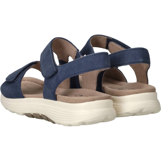 Gabor Rollingsoft Sandalen Dames - Image 3