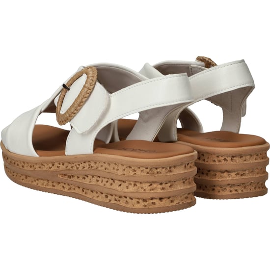 Gabor Sandalen Dames - Image 3