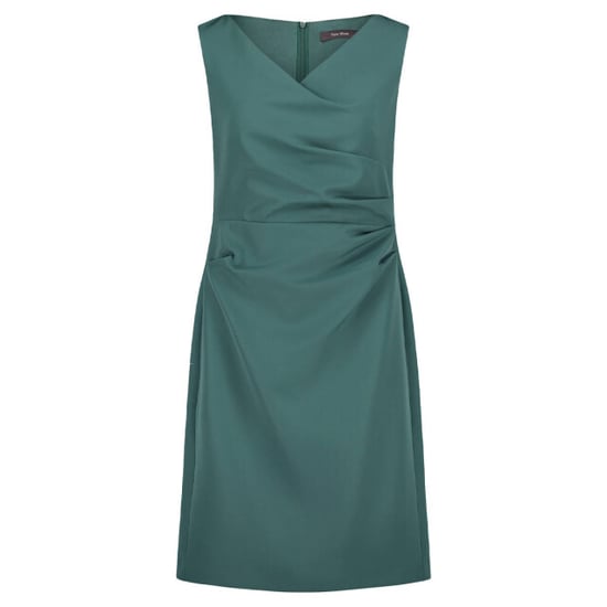 Vera Mont Jurk 03804199 - Image 1