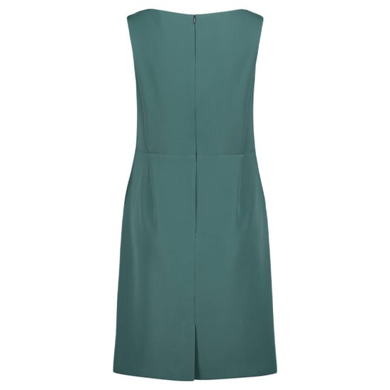 Vera Mont Jurk 03804199 - Image 2