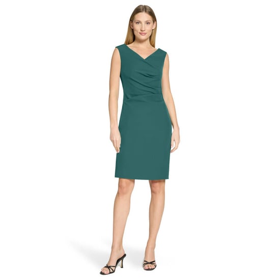 Vera Mont Jurk 03804199 - Image 3