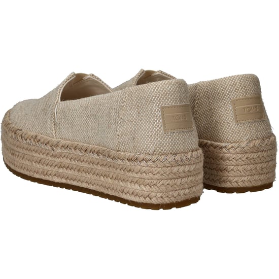Toms Valencia Sandalen Dames - Image 3