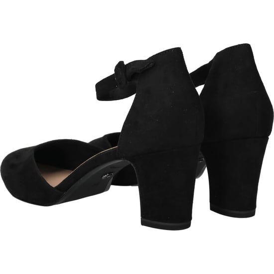 Tamaris Pumps Dames - Image 3