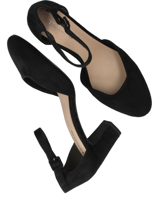 Tamaris Pumps Dames - Image 4