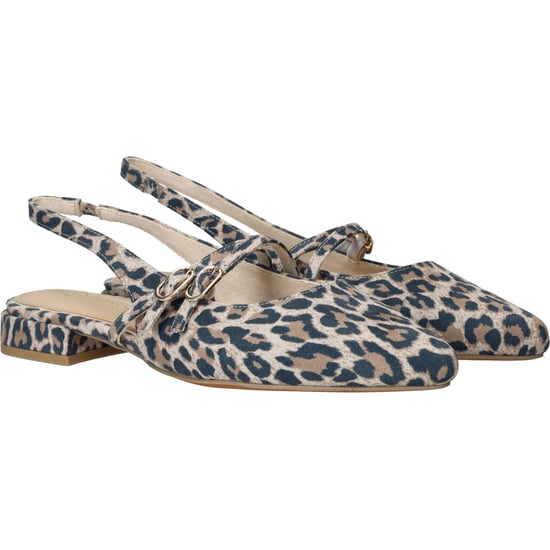MARCO TOZZI Sandalettes Dames - Image 2