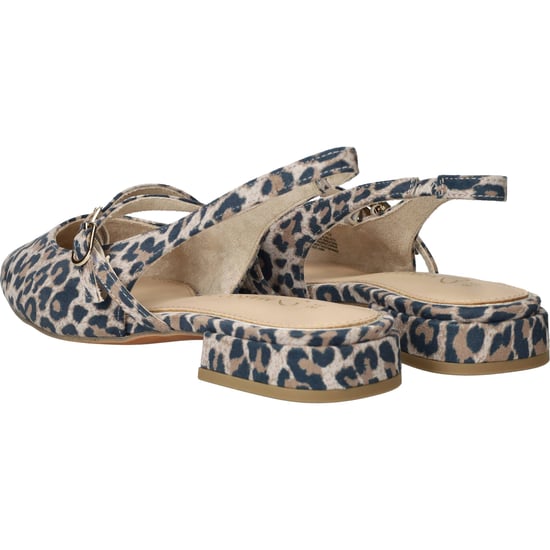 MARCO TOZZI Sandalettes Dames - Image 3