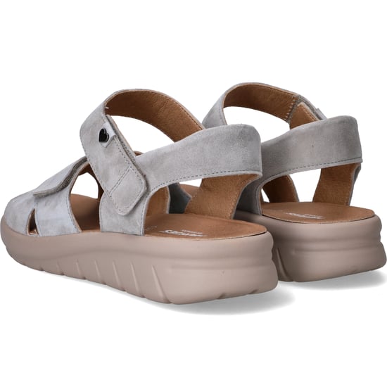 Hartjes Sandalen Dames - Image 3