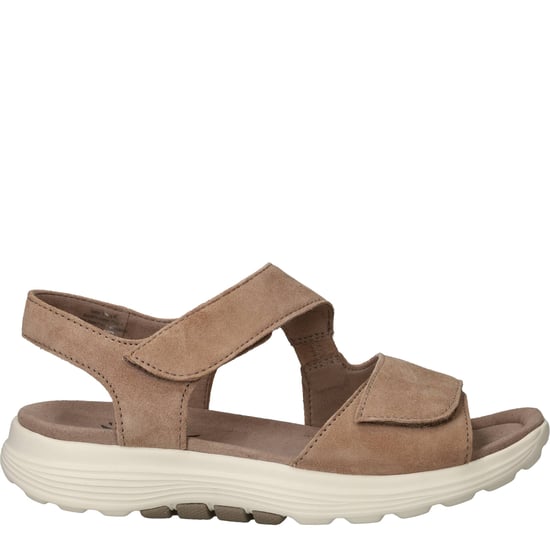 Gabor Rollingsoft Sandalen Dames - Image 1