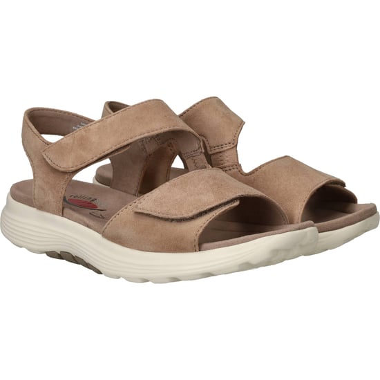 Gabor Rollingsoft Sandalen Dames - Image 2