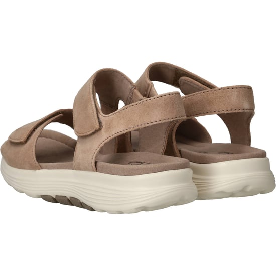 Gabor Rollingsoft Sandalen Dames - Image 3