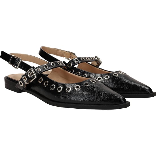 POSH by Poelman Sandalettes Dames - Image 2