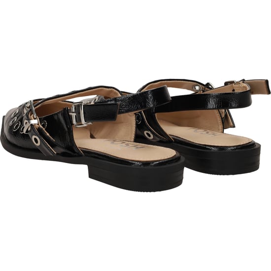 POSH by Poelman Sandalettes Dames - Image 3