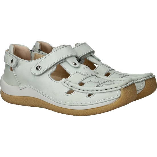 Wolky Esperanza Fantastic Sandalen Dames - Image 2