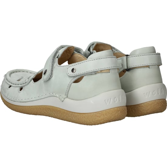Wolky Esperanza Fantastic Sandalen Dames - Image 3