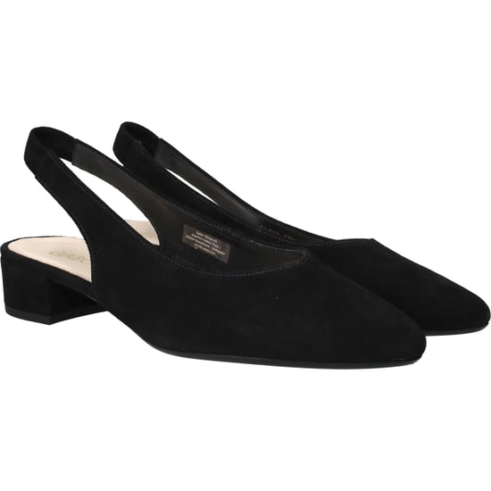 Gabor Sandalettes Dames - Image 2
