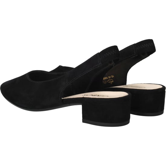 Gabor Sandalettes Dames - Image 3