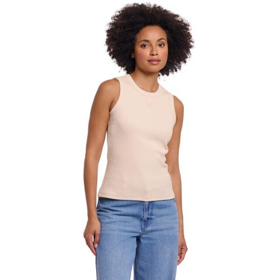 Rino & Pelle Filipa 7002622- light oat - Image 1