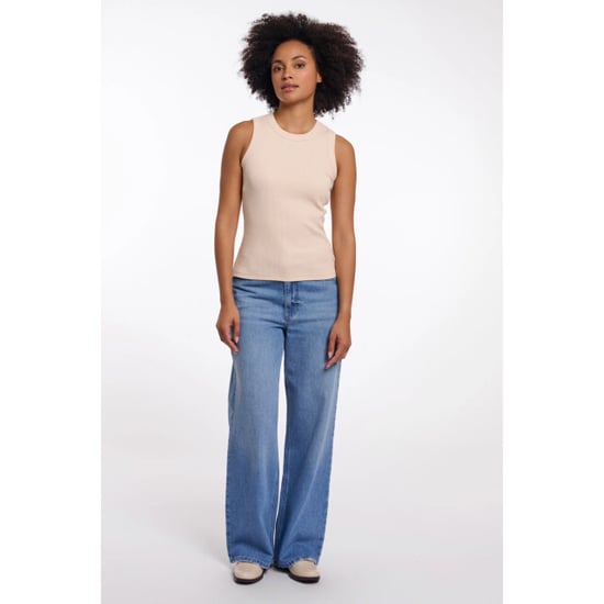 Rino & Pelle Filipa 7002622- light oat - Image 3