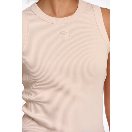 Rino & Pelle Filipa 7002622- light oat - Image 4