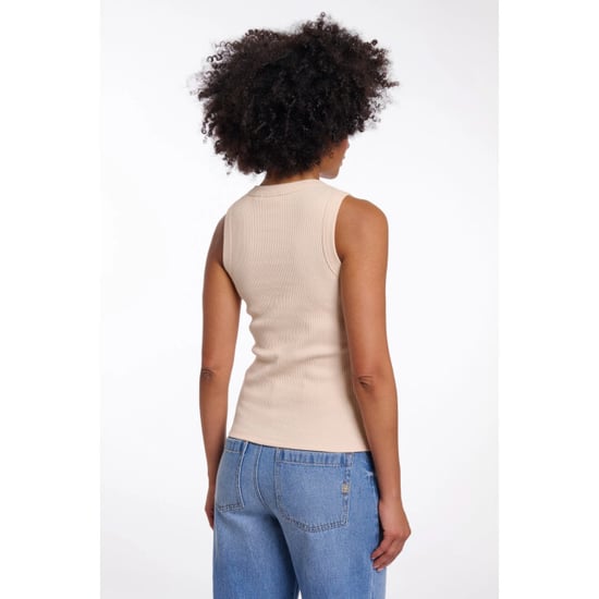 Rino & Pelle Filipa 7002622- light oat - Image 5