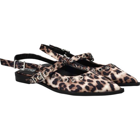 POSH by Poelman Sandalettes Dames - Image 2