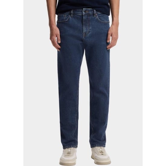 Boss Orange Jeans re.maine bo 10251068 03 50555275/409 - Image 1