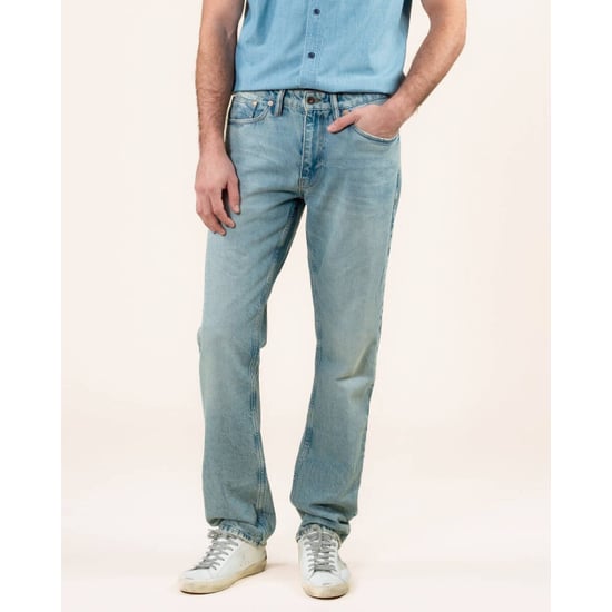 Kuyichi Jeans 26105106 - Image 1