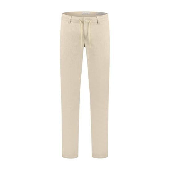 North.84 84602102 prestige chino collection - Image 2