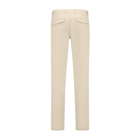 North.84 84602102 prestige chino collection - Image 3