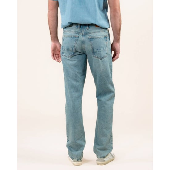 Kuyichi Jeans 26105106 - Image 2