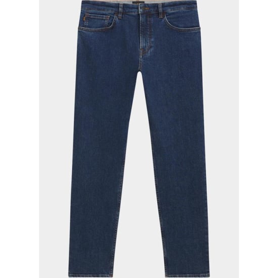Boss Orange Jeans re.maine bo 10251068 03 50555275/409 - Image 3